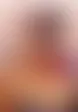 犬と私