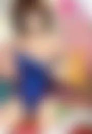 町内妹キャラ図鑑