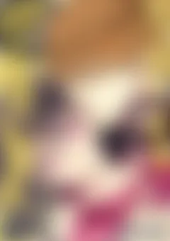 だったら俺に惚れてしまえ【合冊版】