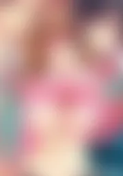 私と3Pしてください!