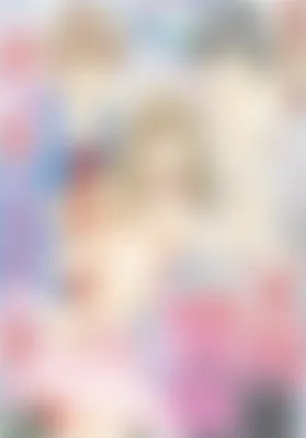 三角関係〜彼と私と鬼畜な彼と〜