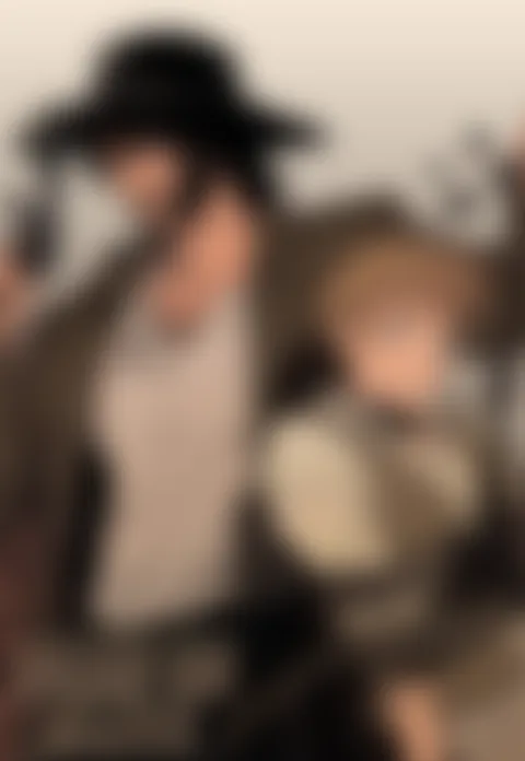 데드 오어 어라이브