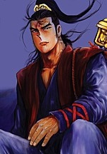 황성 도검난무 패키지 [단행본]