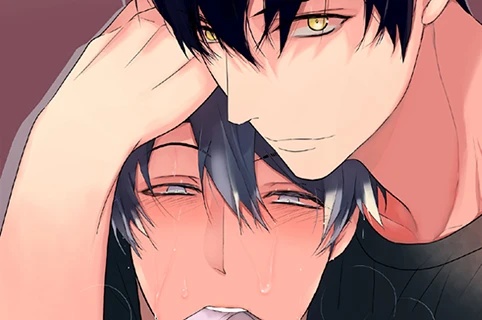 [웹툰/만화] Love Shuttle (레진_스페인어)