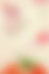 토마토에 달콤함 솔솔 뿌리면... 녹는다