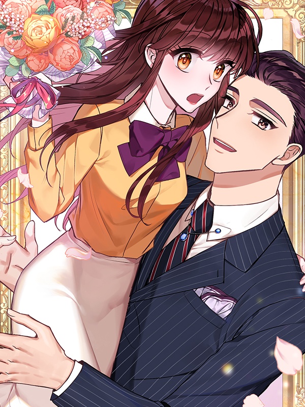 Black Dragon Romance