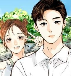 青春花火結