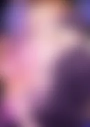 打ち上げ花火の下の睦言～人目を避けて、二人だけの秘密の場所～