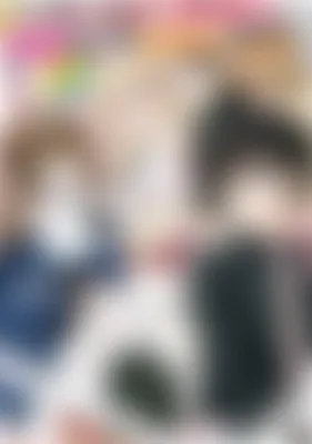 ハズレスキル『ガチャ』で追放された俺は、わがまま幼馴染を絶縁し覚醒する 〜万能チートスキルをゲットして、目指せ楽々最強スローライフ！〜（コミック） 分冊版