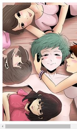 여자 고시텔
