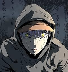 幸別