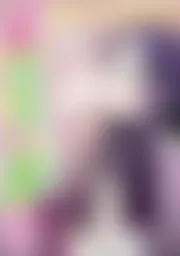 禁断アリスの百合日記★淫らな蜜の園