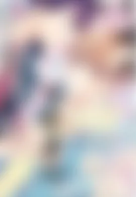 [BL] [인디고] 오메가인 나의 거짓말쟁이 약손가락