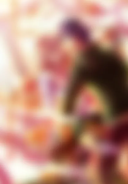 センセイ、抱かせろよ〜生徒の愛撫に感じるカラダ〜【描き下ろしおまけ付き特装版】