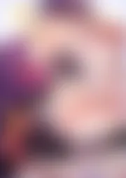 運命の番(つがい)はキライな同期 !?～絶倫オメガバース～