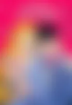 쓰레기는 쓰레기통에!