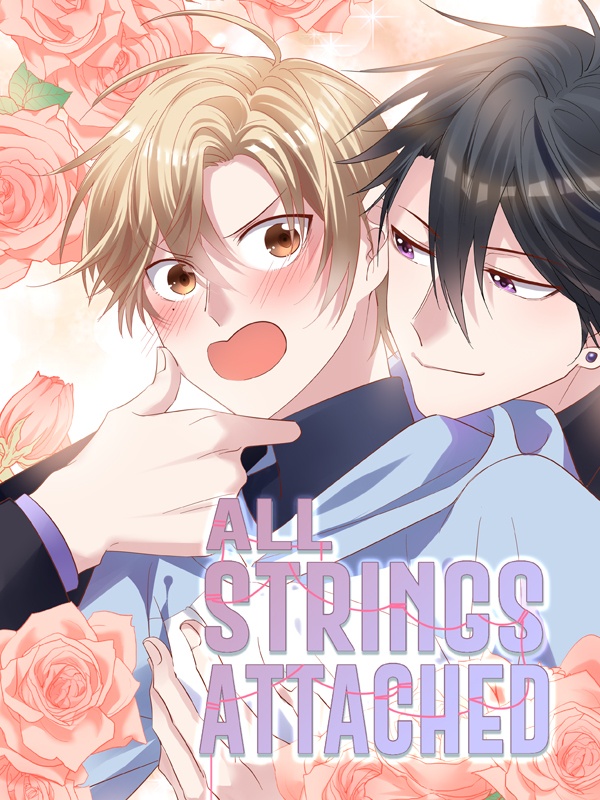 All Strings Attached