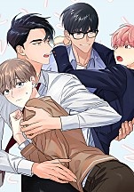 스머프 월드 [일반판][BL]
