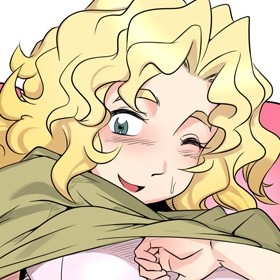 제2신문부 대학고발