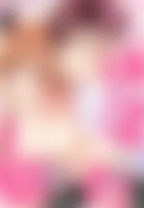 体温の駆け引き【分冊版】