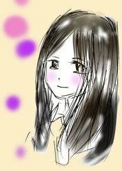 あなたに会うたび