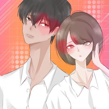จะมองมุมไหนก็น่ารัก