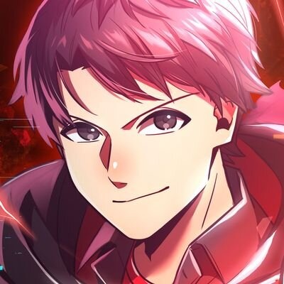 [웹툰/만화] 神血の救世主〜0.00000001％を引き当て最強へ〜【フルカラー】 (렌타)