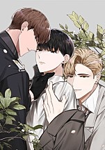 화대(花代) [BL]