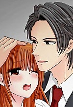 오늘도 사장에게 길들여진 나 ~S교육은 야근 중에~ [바닐라]