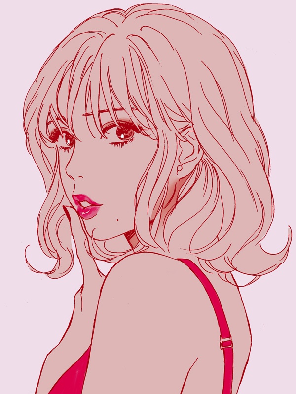 세컨드