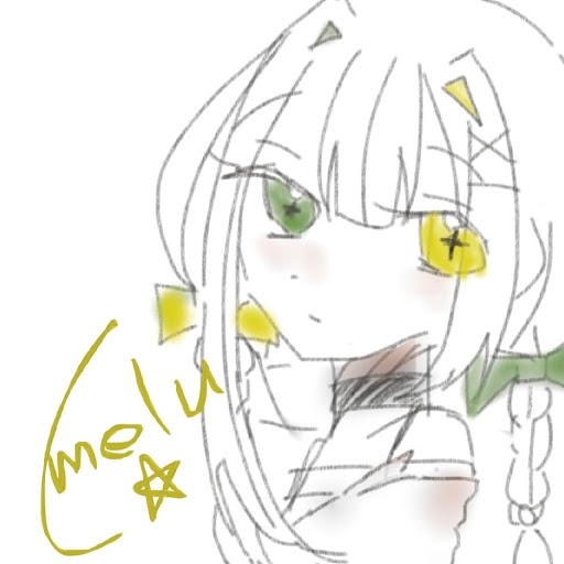 いらすと