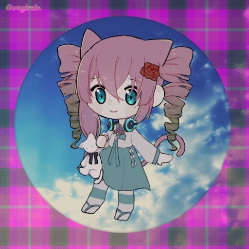 何この世界！？