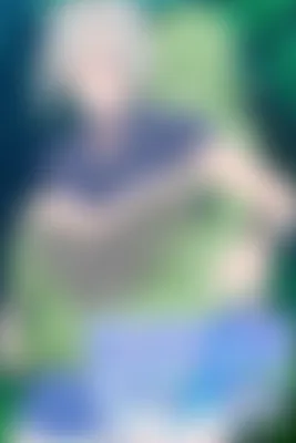 氷柱の騎士キアラ CGノベル版 〜白濁に穢される女騎士〜