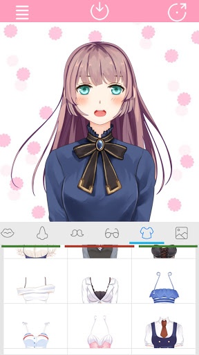 すとぷりと同居しています。