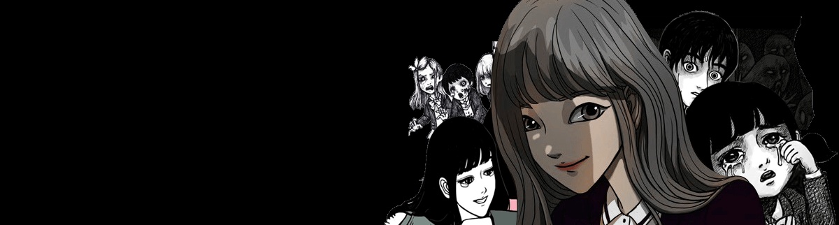 ナイトメア
