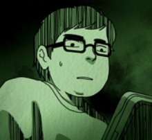 2011 미스테리 단편
