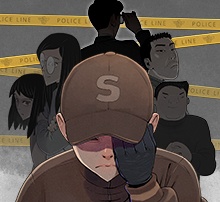 커넥트