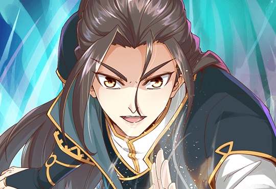 홍천신존