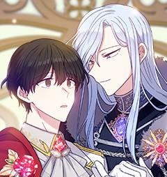 มงกุฎเงา