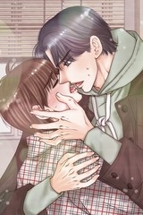 키스보다 달콤한