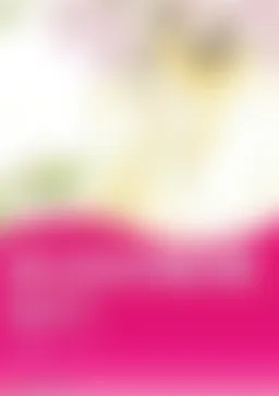 ハーレクインコミックス セット　2021年 vol.108