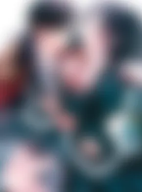 이세계에서 사랑받는 공주가 되자 현실이 변하기 시작했습니다