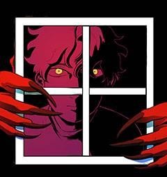 Beetle Hands