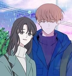 認識的女孩