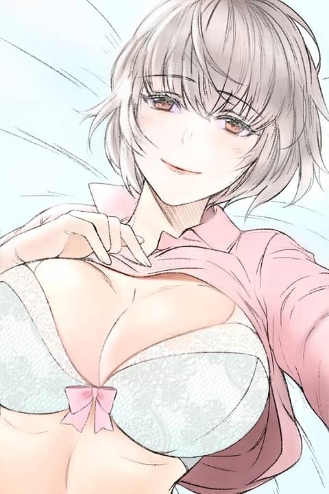 친근한 가족 만들기