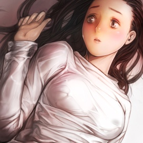 누나:연 표지
