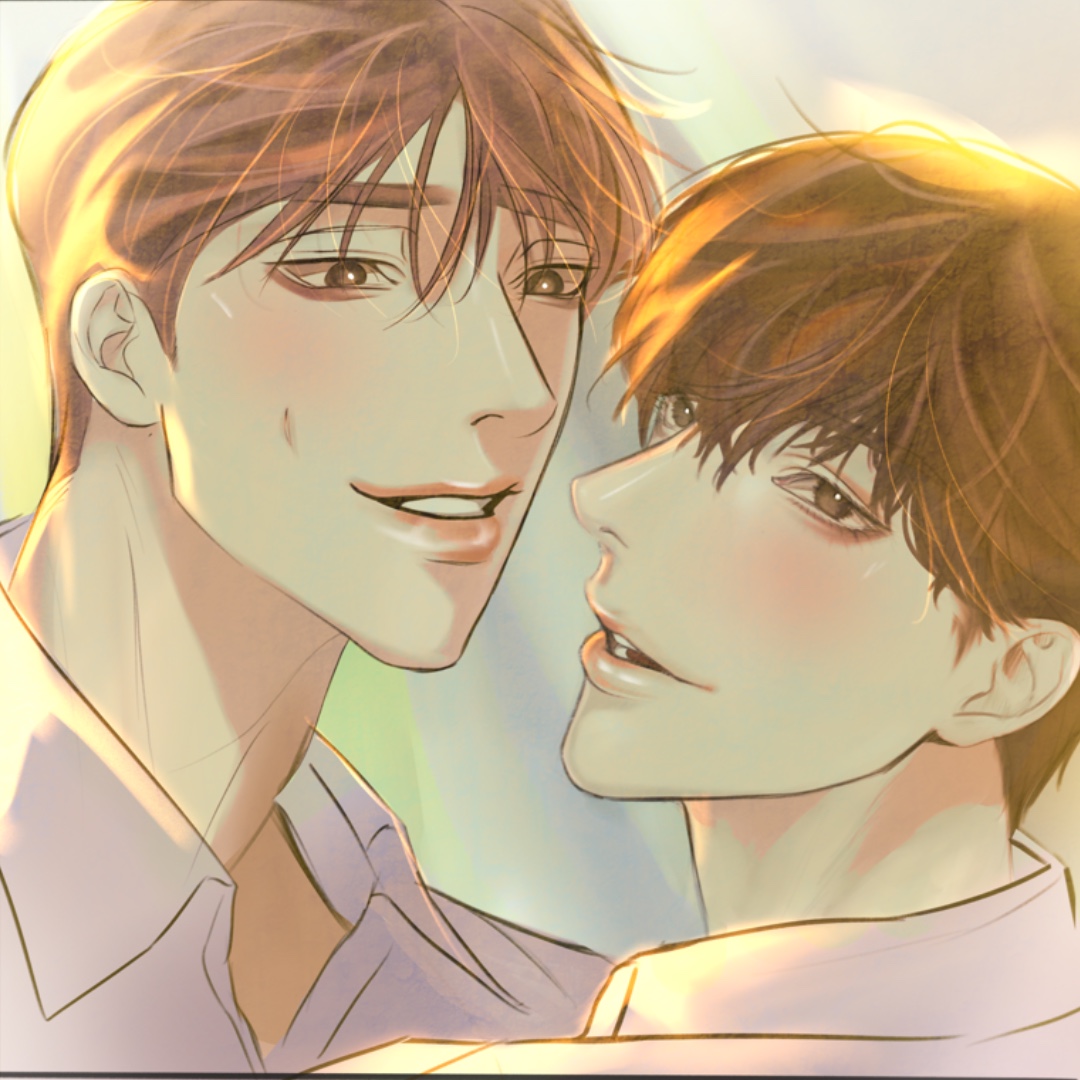 สดุดีแด่ดวงจันทร์ผู้เป็นบริวารโลก