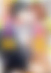 再会した元カレが、ドSから変態ドMになっていたんですが!?【分冊版】