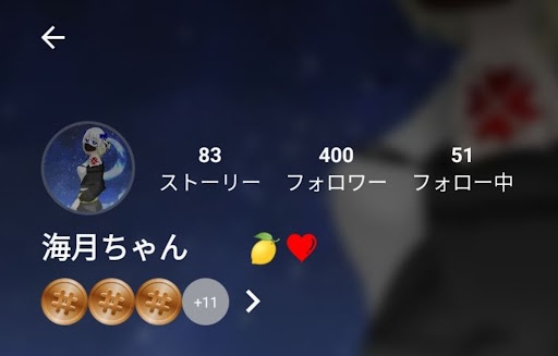 フォローワー様400人突破記念！なんで、BL！