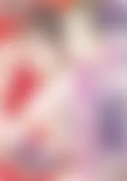 父に恋した息子の罪深いカラダ～雷が鳴る夜に～